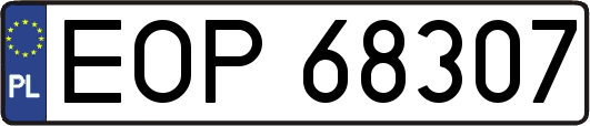 EOP68307