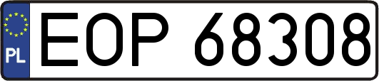 EOP68308