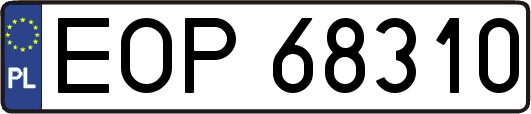 EOP68310