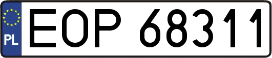 EOP68311