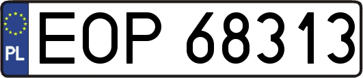 EOP68313
