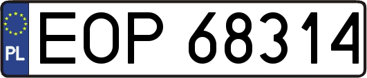 EOP68314