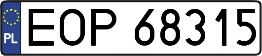 EOP68315