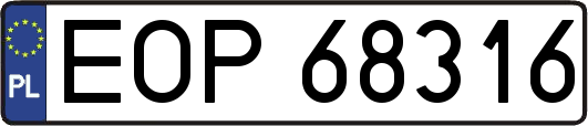 EOP68316