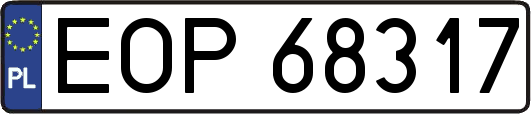 EOP68317