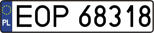 EOP68318