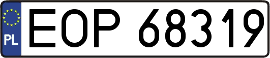 EOP68319