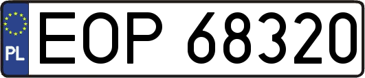 EOP68320