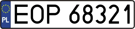 EOP68321