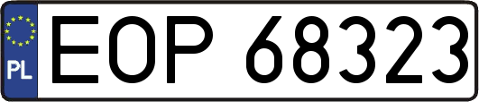 EOP68323