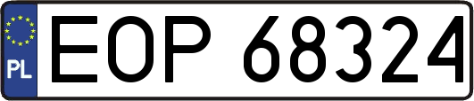 EOP68324