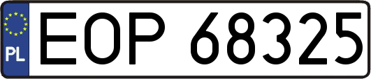 EOP68325