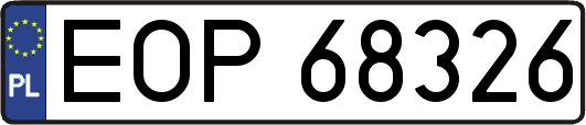 EOP68326