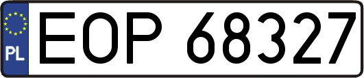 EOP68327