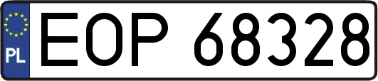 EOP68328