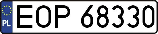 EOP68330