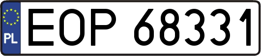 EOP68331
