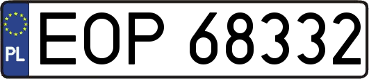EOP68332