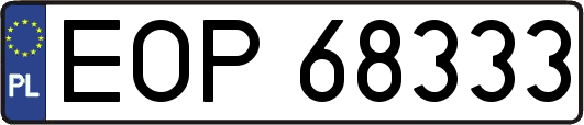 EOP68333