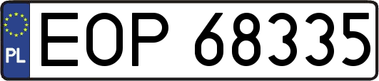 EOP68335