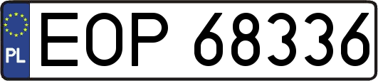 EOP68336