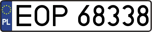 EOP68338