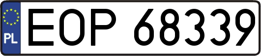 EOP68339