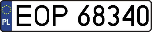 EOP68340