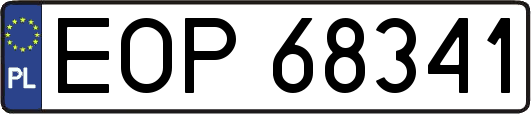 EOP68341