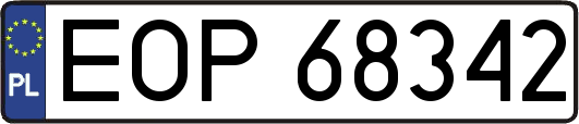 EOP68342