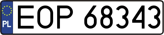 EOP68343