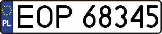 EOP68345