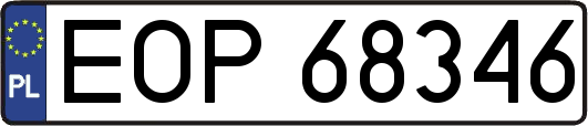 EOP68346