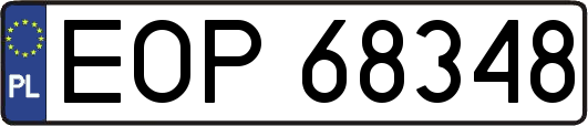 EOP68348