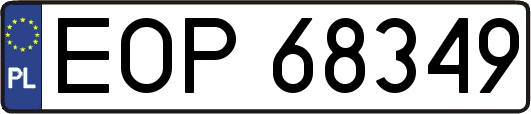 EOP68349