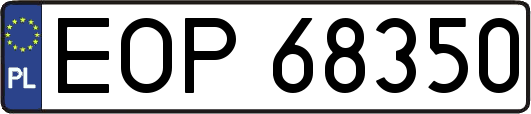 EOP68350
