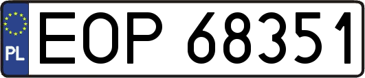 EOP68351