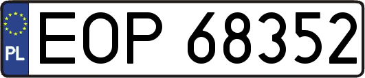EOP68352