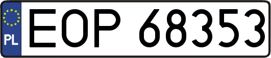 EOP68353