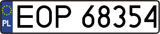 EOP68354