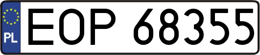 EOP68355