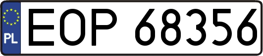 EOP68356