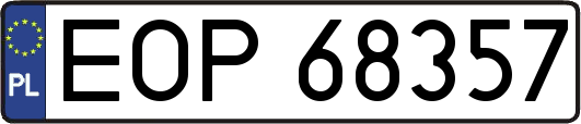 EOP68357