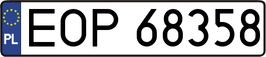 EOP68358