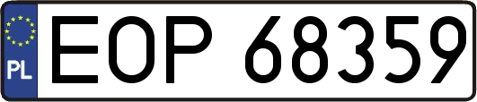 EOP68359