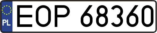 EOP68360