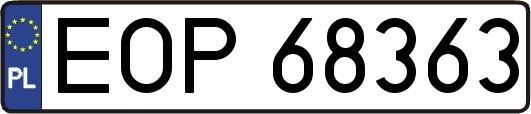 EOP68363
