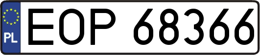 EOP68366