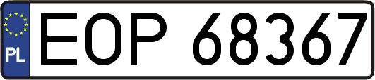 EOP68367