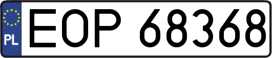 EOP68368